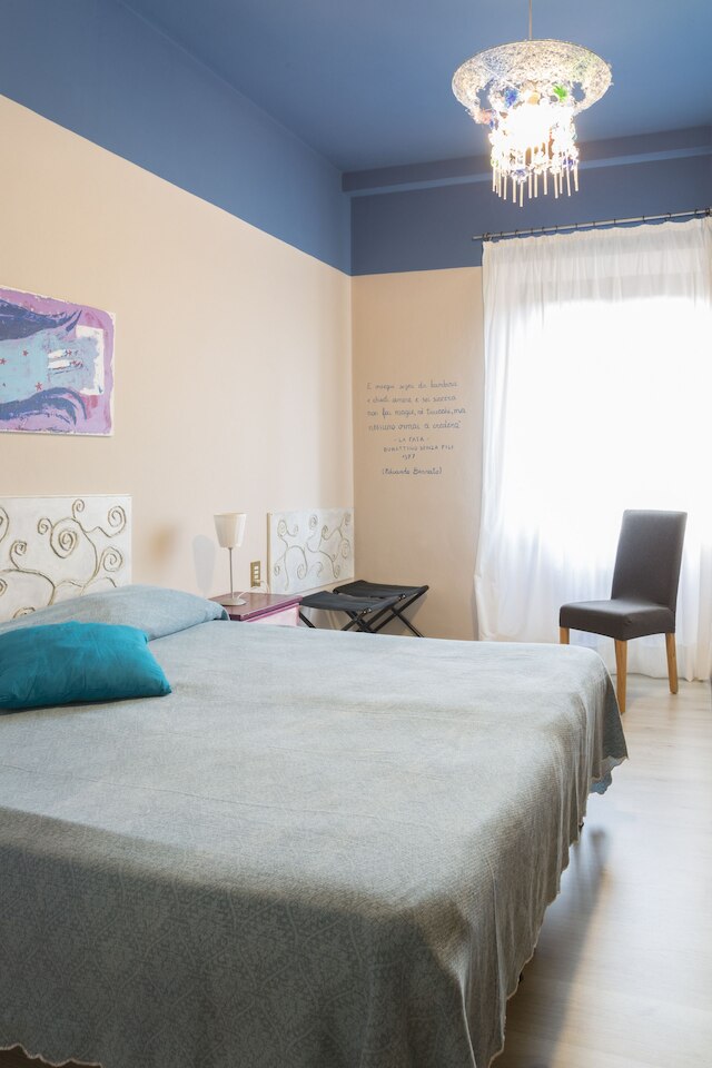 ホテル パノラマ