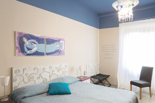 ホテル パノラマ