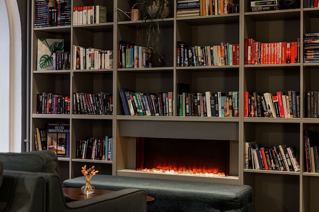 ラディソン ブル アレクサンテリ ホテル ヘルシンキ