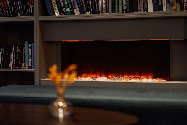 ラディソン ブル アレクサンテリ ホテル ヘルシンキ