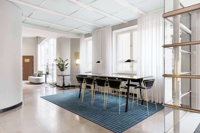 ラディソン ブル アレクサンテリ ホテル ヘルシンキ