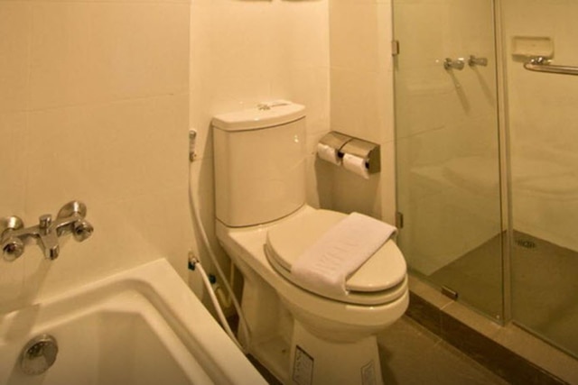 サンシャイン ビスタ