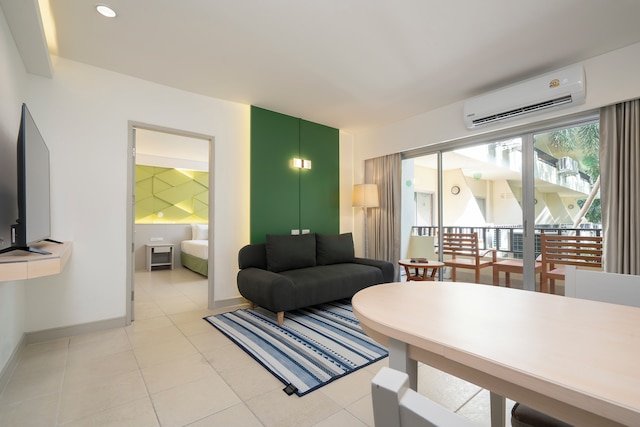 グリーン パーク リゾート