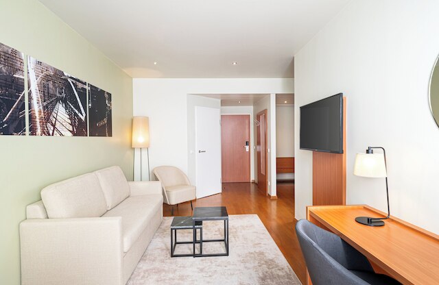 レオナルド ホテル ザルツブルク エアポート