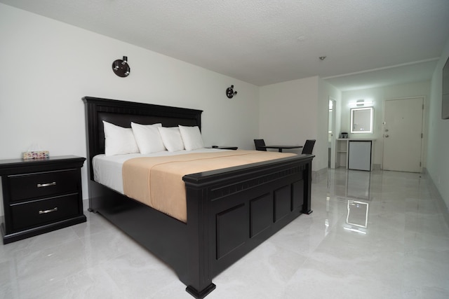 ディプロマット イン