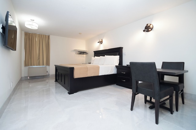 ディプロマット イン