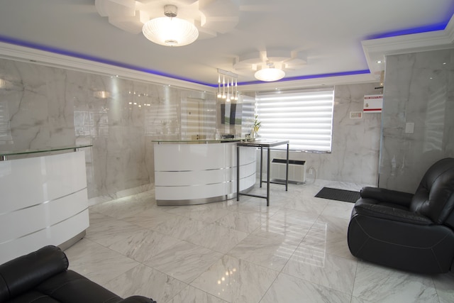 ディプロマット イン