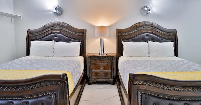 ディプロマット イン