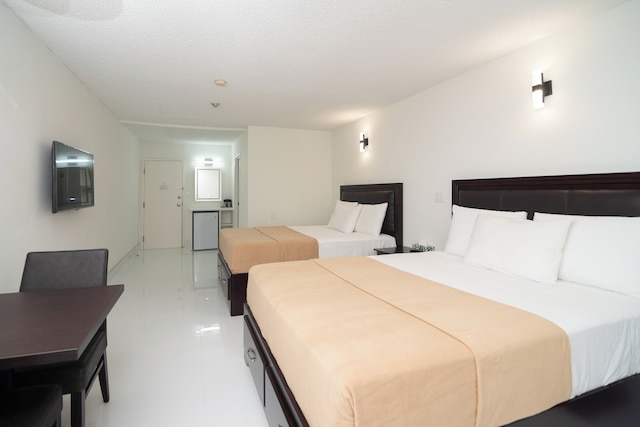 ディプロマット イン