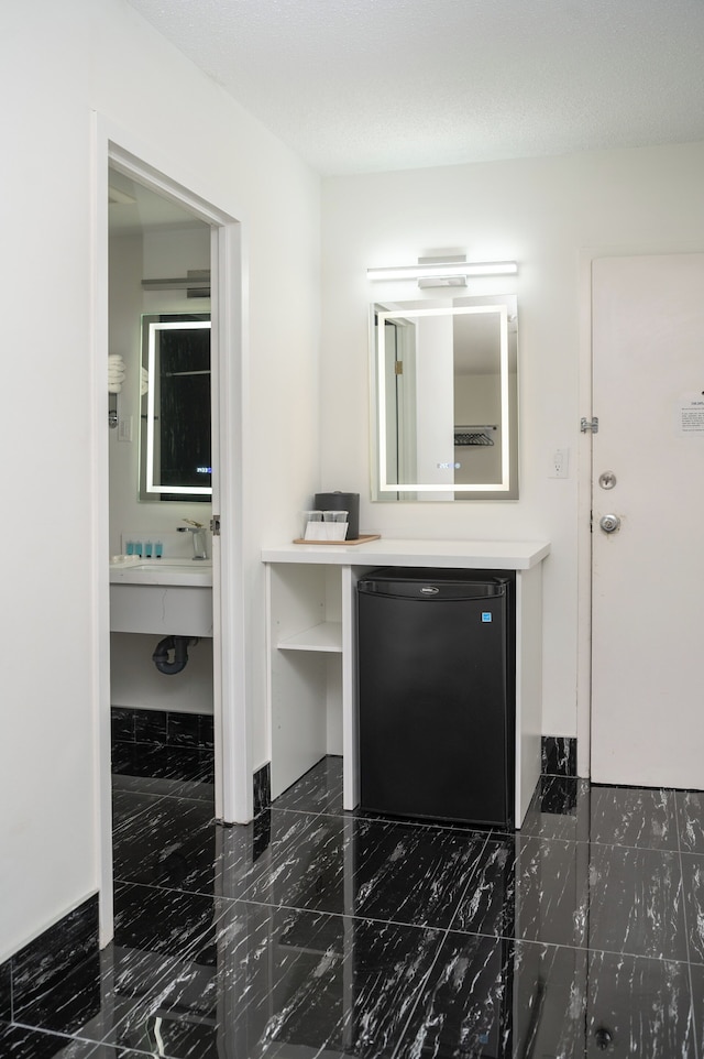 ディプロマット イン