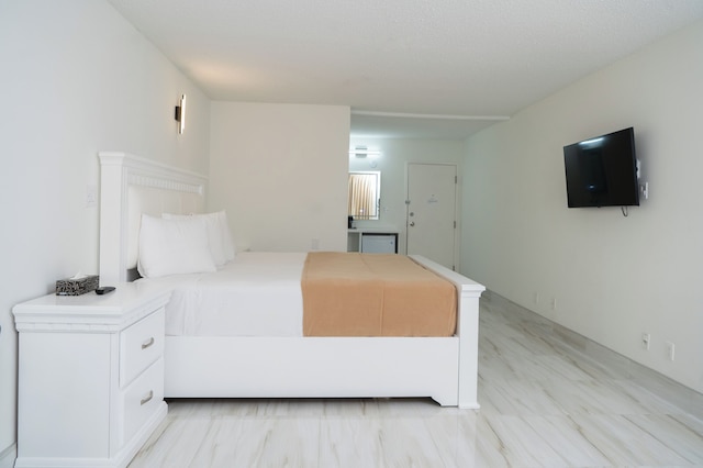 ディプロマット イン