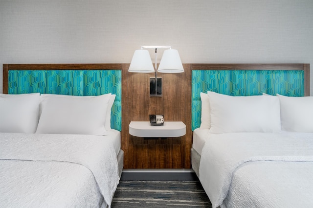 ハンプトン イン シェリダン