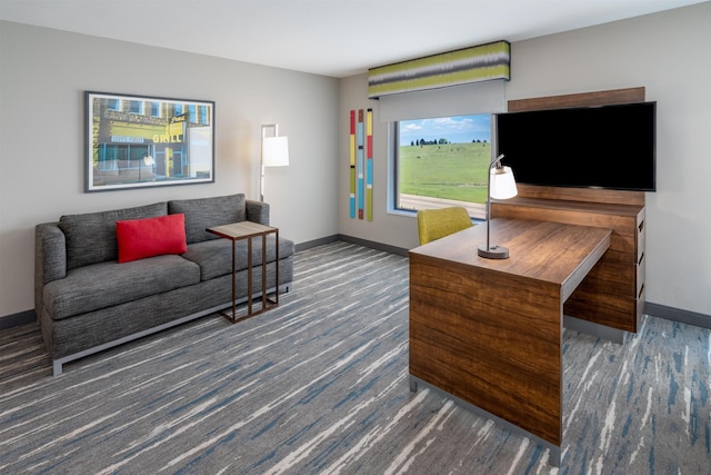 ハンプトン イン シェリダン