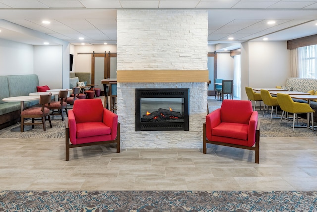 ハンプトン イン シェリダン