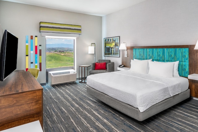 ハンプトン イン シェリダン