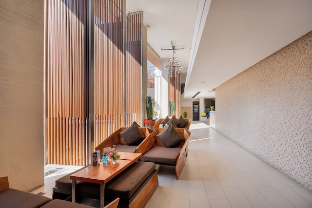 ラ フローラ リゾート パトン