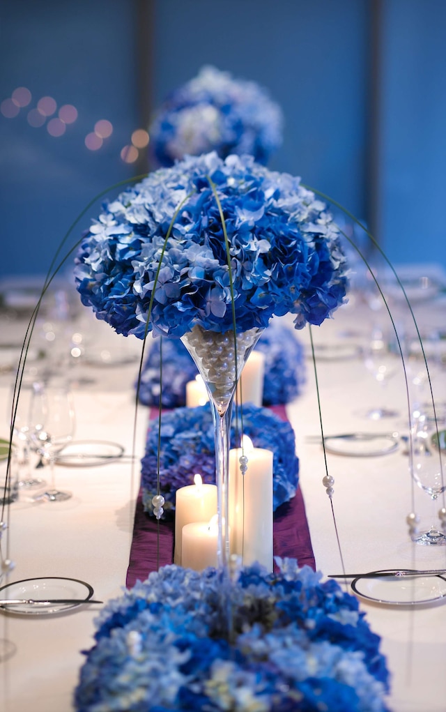 グランドハイアット 広州 (広州富力君悦大酒店)