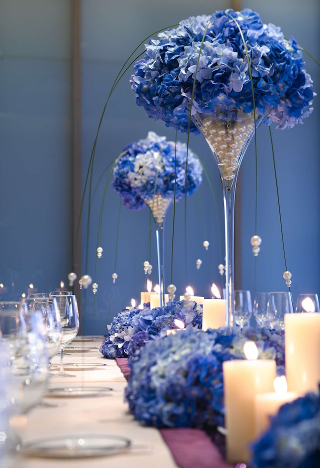 グランドハイアット 広州 (広州富力君悦大酒店)