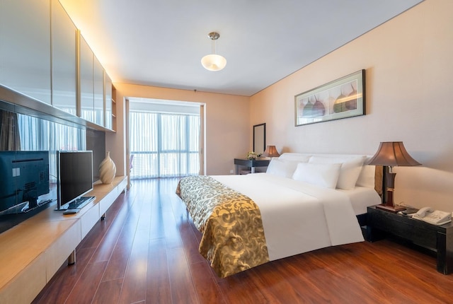 青島住宅国際ホテル