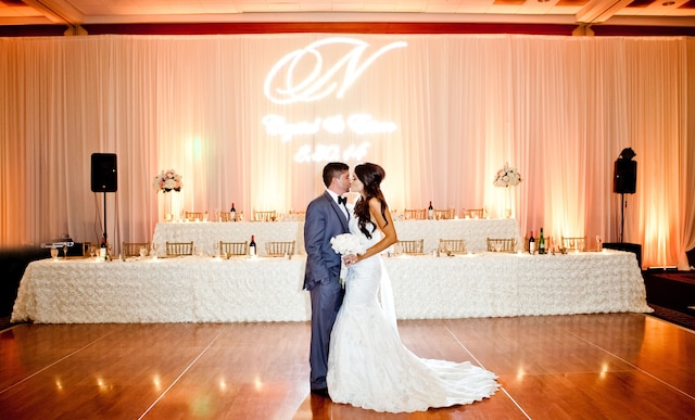 コートヤード・バイ・マリオット サンディエゴ・エアポート / リバティ・ステーション