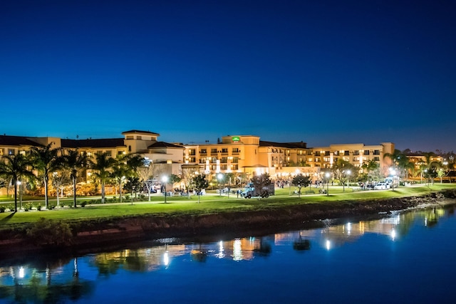 コートヤード・バイ・マリオット サンディエゴ・エアポート / リバティ・ステーション