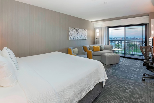 コートヤード・バイ・マリオット サンディエゴ・エアポート / リバティ・ステーション