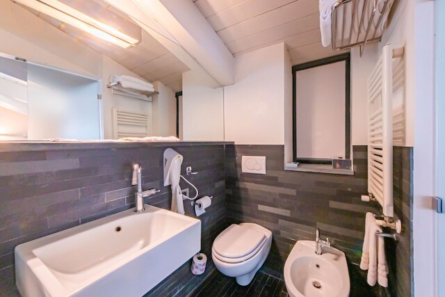 センチュリー ホテル