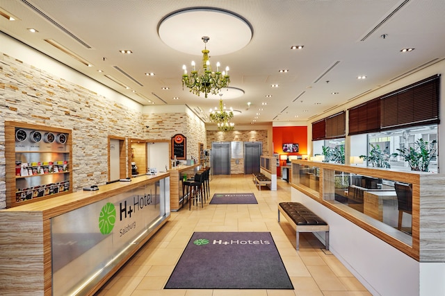 H プラス ホテル ザルツブルク