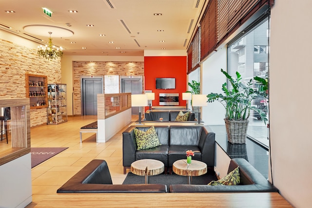 H プラス ホテル ザルツブルク