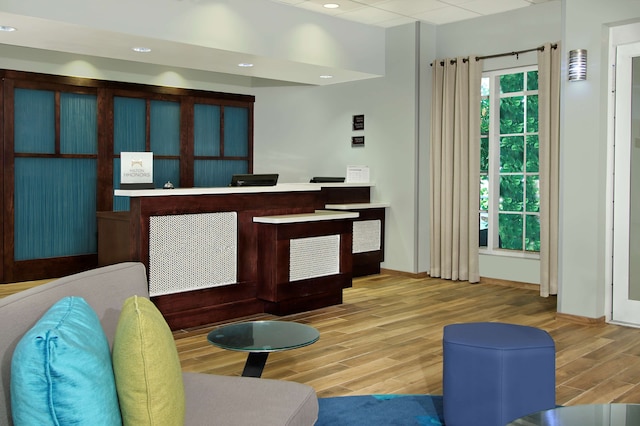 ホームウッド・スイート・バイ・ヒルトン・マイアミ・エアポート・ウェスト