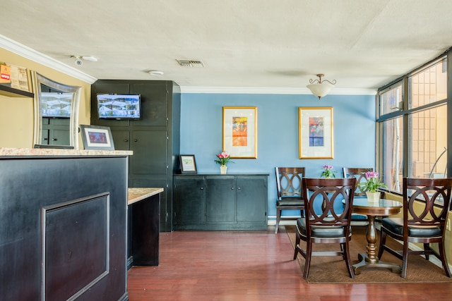 ホテル ベルエアー オーランド