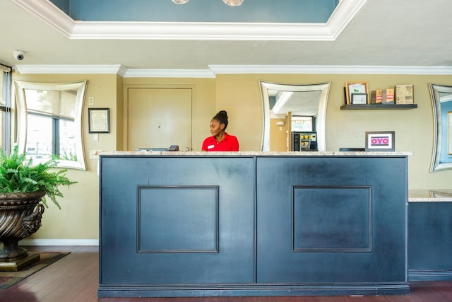 ホテル ベルエアー オーランド