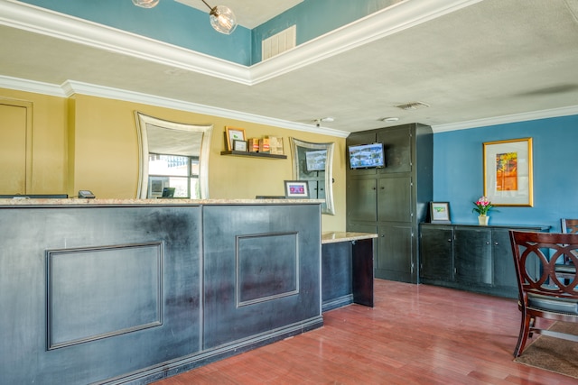 ホテル ベルエアー オーランド