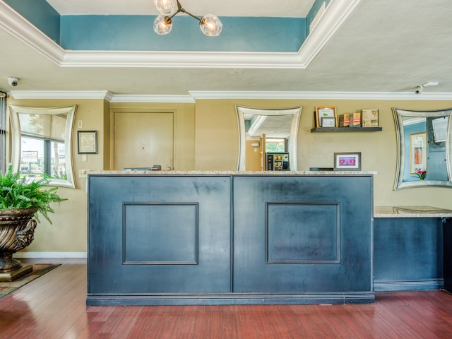 ホテル ベルエアー オーランド