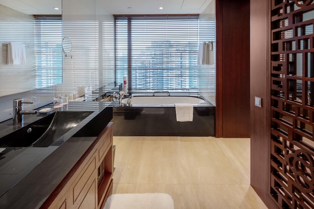 グランド ミレニアム 北京 (北京千禧大酒店)