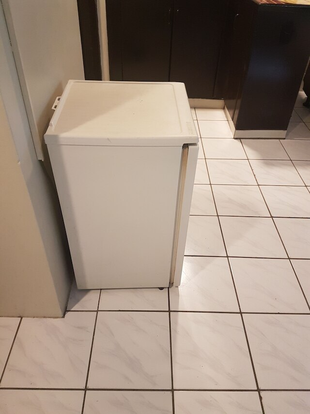 グランド メラネシアン ホテル