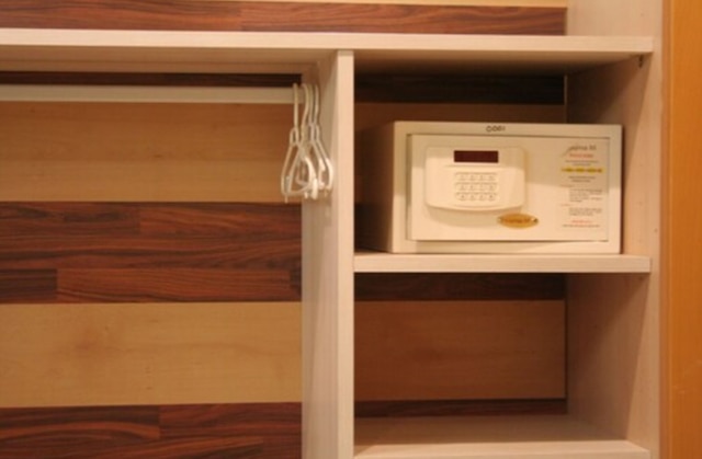 スタンドバイミー ランブラス