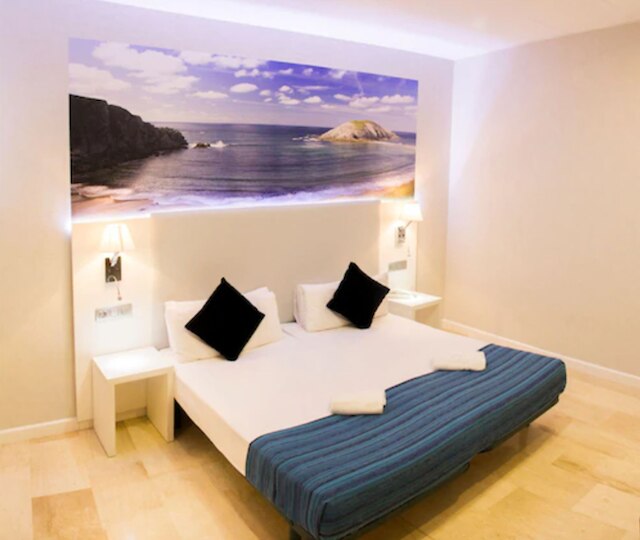 スタンドバイミー ランブラス