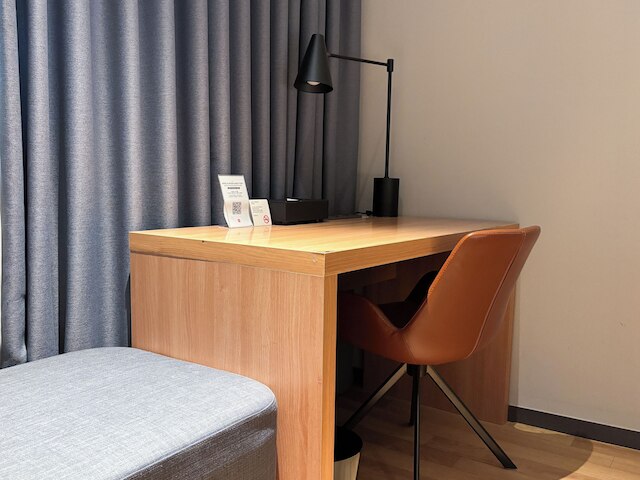 アイビス スウォン アンバサダー