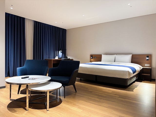 アイビス スウォン アンバサダー