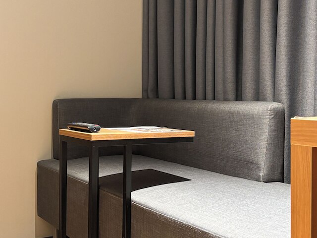 アイビス スウォン アンバサダー