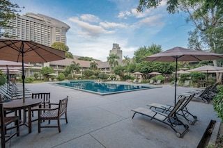 サンシャイン ガーデン リゾート