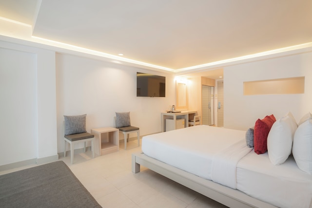 サンシャイン ガーデン リゾート