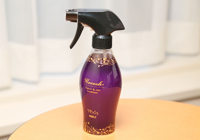 ダイワロイネットホテル神戸三宮