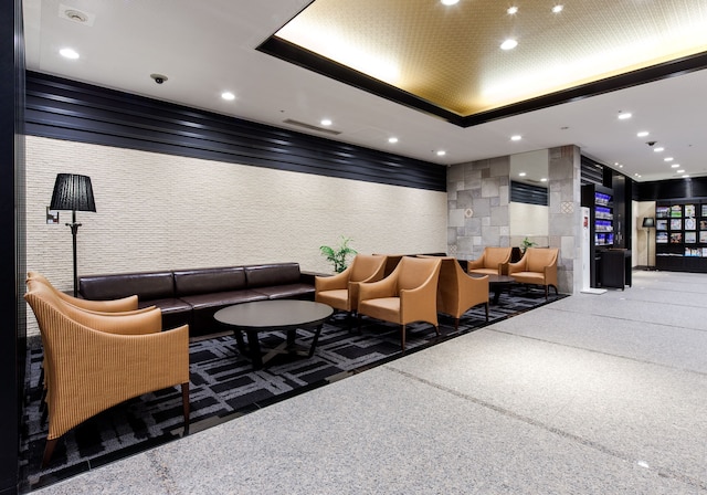 ダイワロイネットホテル神戸三宮