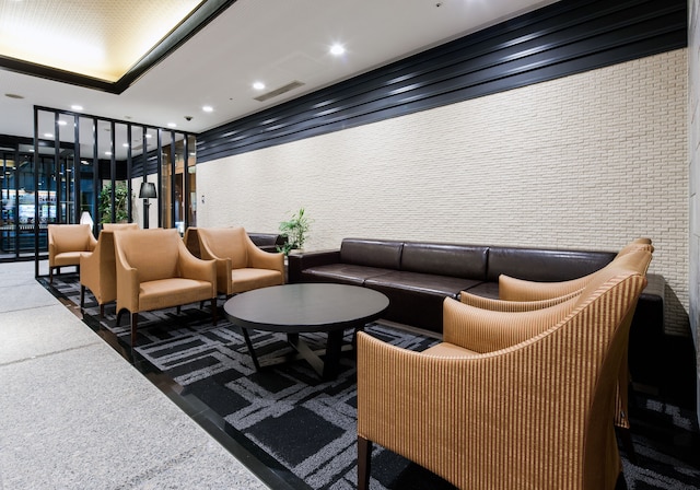 ダイワロイネットホテル神戸三宮