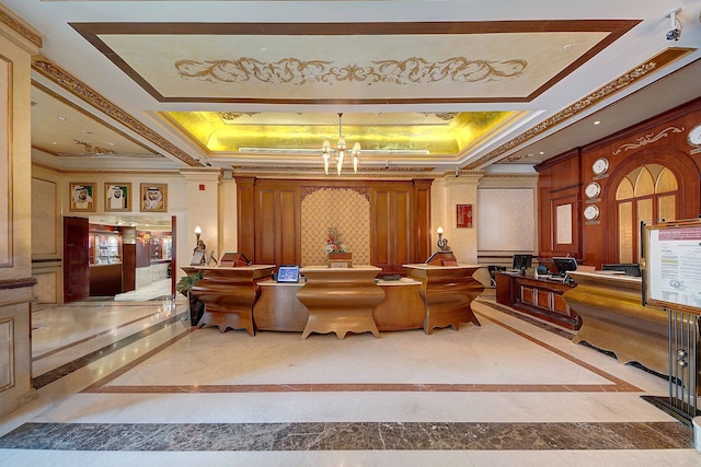 ロイヤル アスコット ホテル