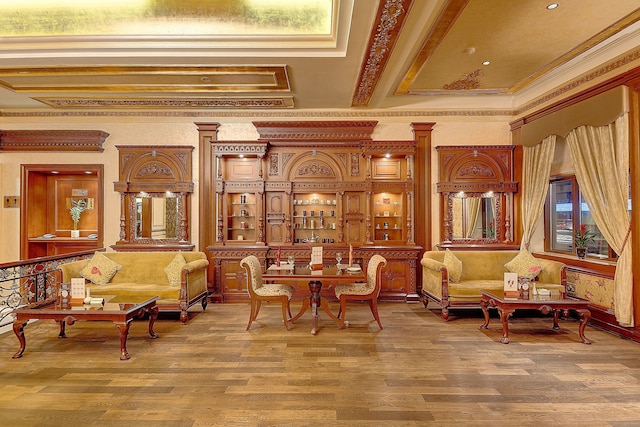 ロイヤル アスコット ホテル