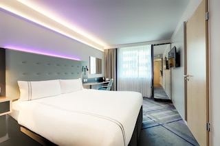 プレミア イン ベルリン シティ センター