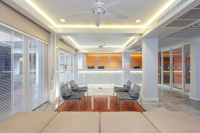 サンシャイン ホテル アンド レジデンシズ